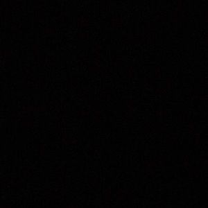 Meet your Posher, Cody